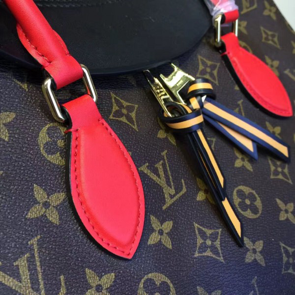 cohotbag l0vis Vvtt0n tuileries noir