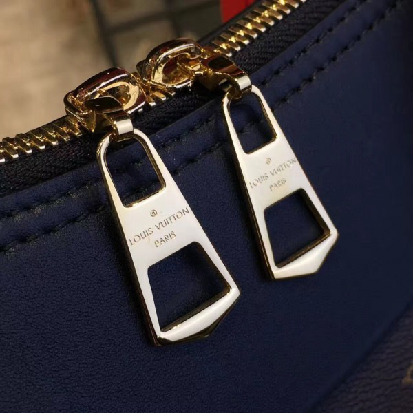 cohotbag l0vis Vvtt0n tuileries noir