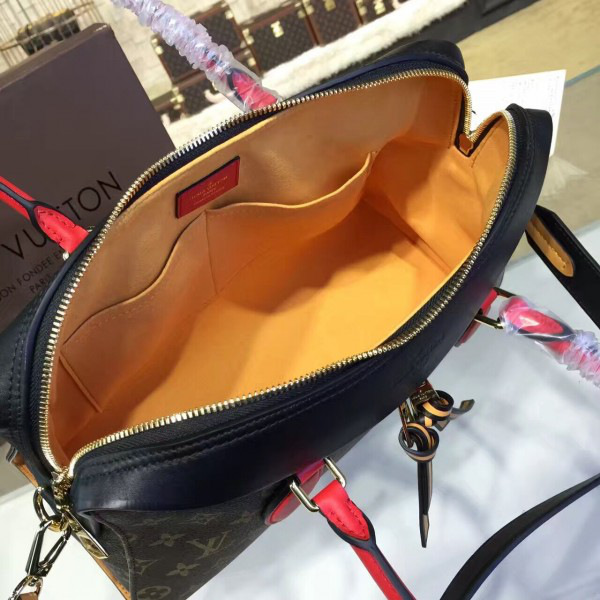 cohotbag l0vis Vvtt0n tuileries noir