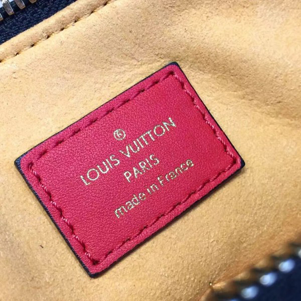 cohotbag l0vis Vvtt0n tuileries noir