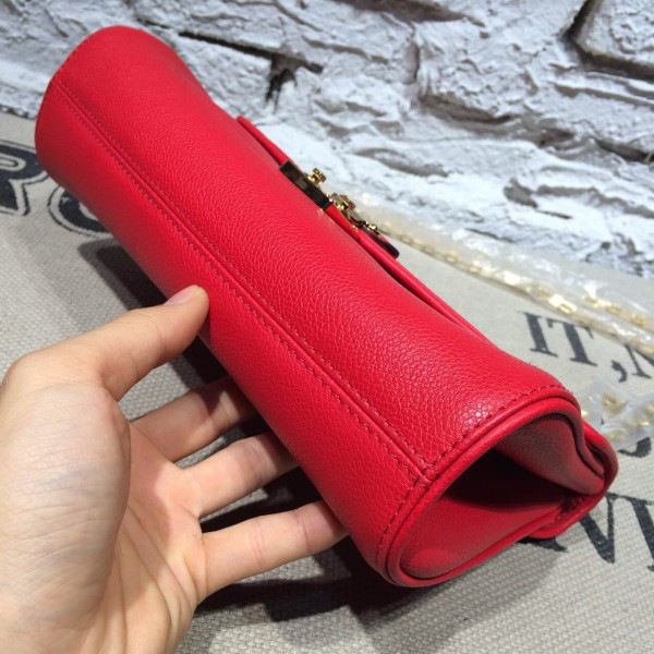 cohotbag l0vis Vvtt0n st germain pm 3105 monogram empreinte leather