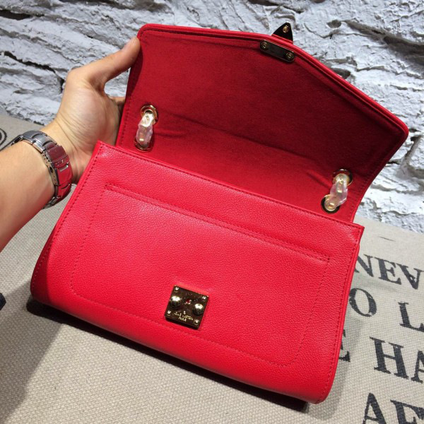 cohotbag l0vis Vvtt0n st germain pm 3105 monogram empreinte leather