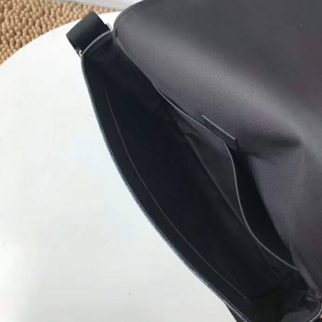 cohotbag l0vis Vvtt0n matchpoint messenger damier cobalt canvas