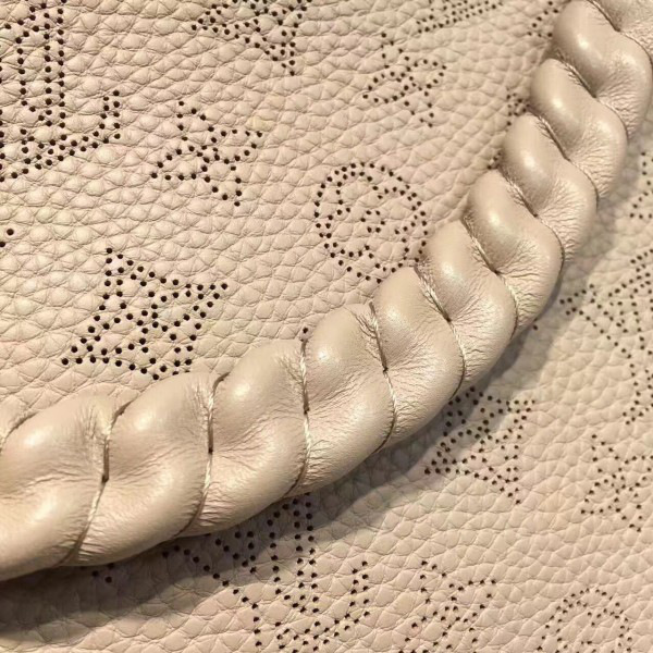 l0vis Vvtt0n babylone cohotbag chain bb creme 3516