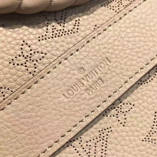 l0vis Vvtt0n babylone cohotbag chain bb creme 3516