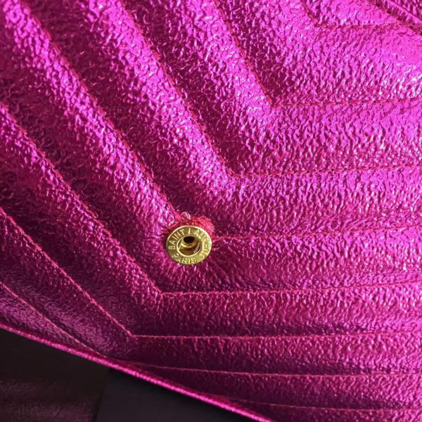 Y51 monogram college gold cohotbag 4779