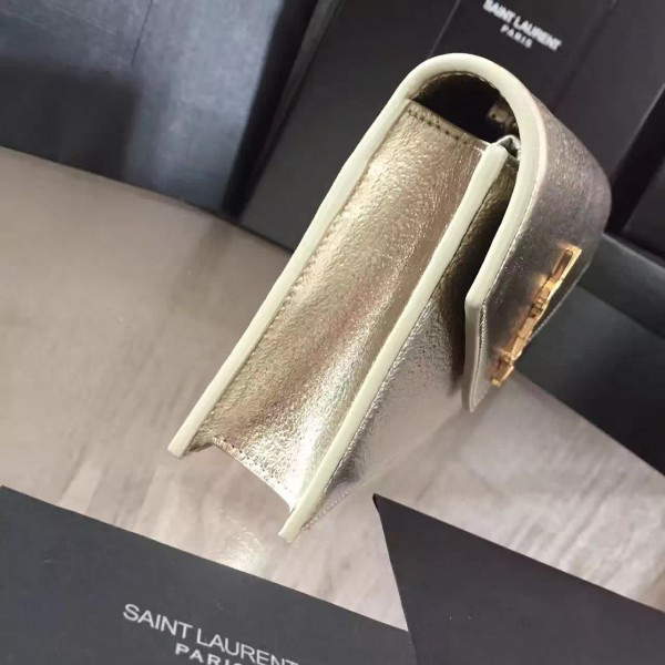 Y51 monogram chain wallet woc 4931 19cm x 13cm x 3.5cm