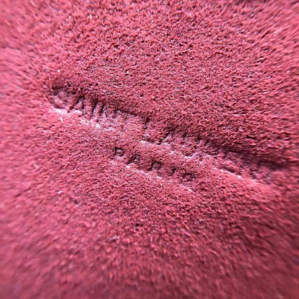 Y51 monogram bb kate bag with leather tassel cohotbag 4972