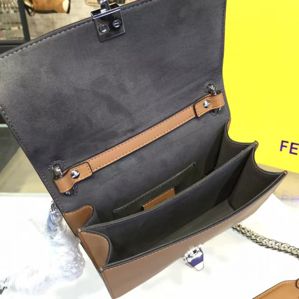 F**di kan i 1935 19cm x 14cm x 9cm