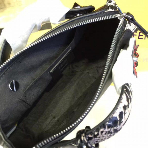 F**di by the way 1955 20cm x 8.5cm x 13cm