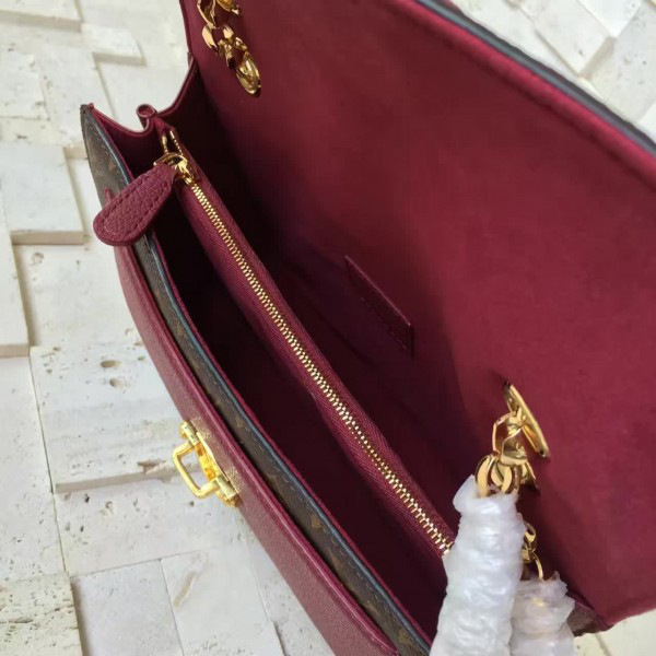 cohotbag l0vis Vvtt0n victoire raisin 3043