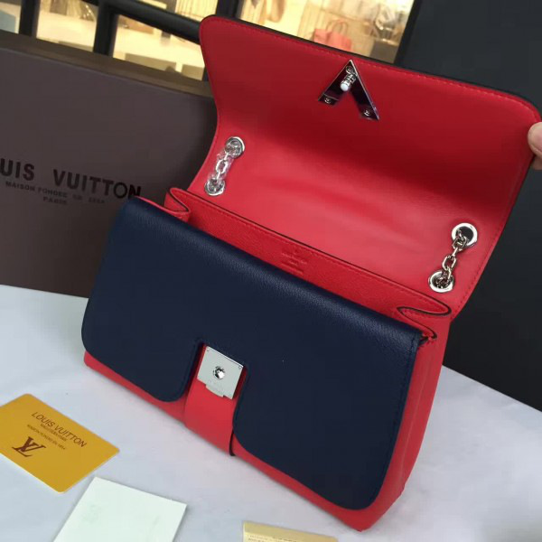 cohotbag l0vis Vvtt0n very chain  red 3048