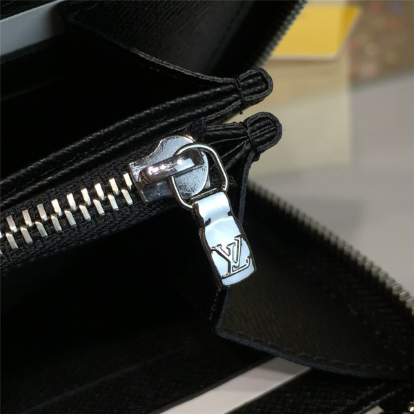 l0vis Vvtt0n zippy cohotbag  wallet black  3171