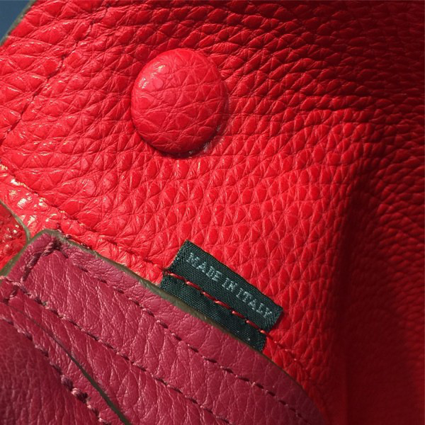 cohotbag Pra*a cortex double medium bag z4070