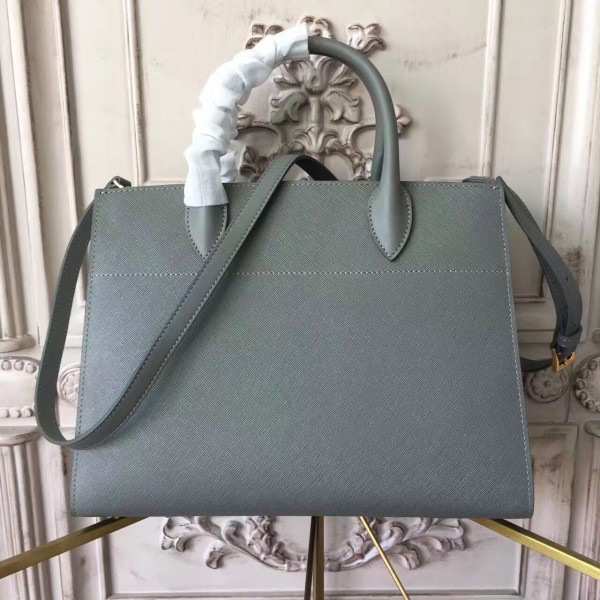 Pra*a cortex bibliothèque z4280 30cm x 15.5cm x 22cm