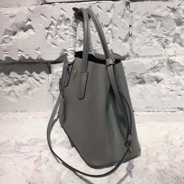 Pra*a cortex bibliothèque 4334 34cmx15cmx25cm