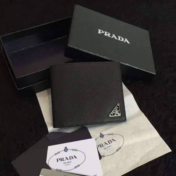 Pra*a cortex wallet 4336