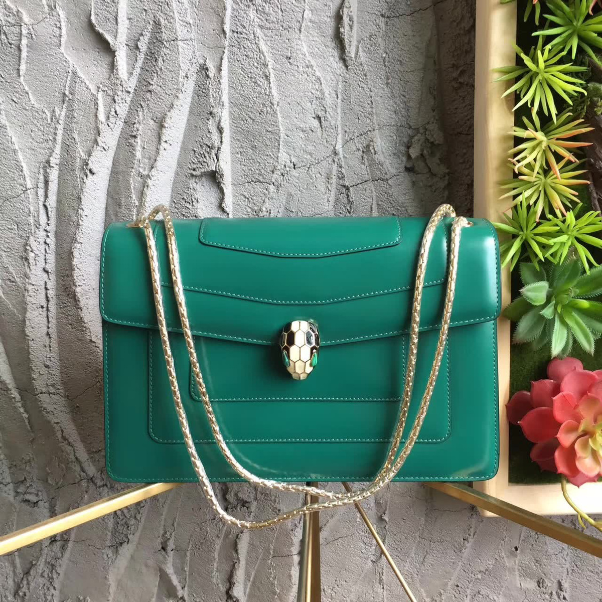 cohotbag Bv1g*ai serpenti 907