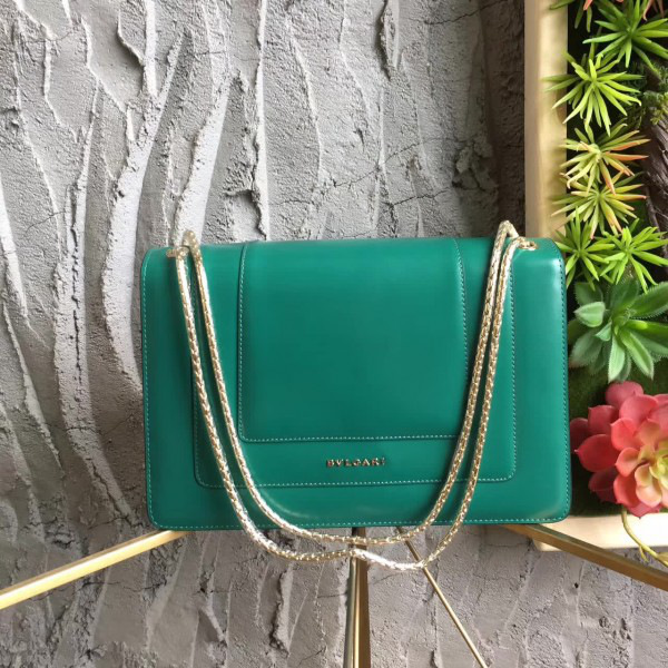 cohotbag Bv1g*ai serpenti 907