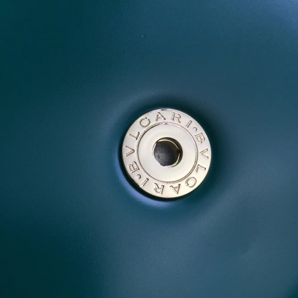 cohotbag Bv1g*ai serpenti 907