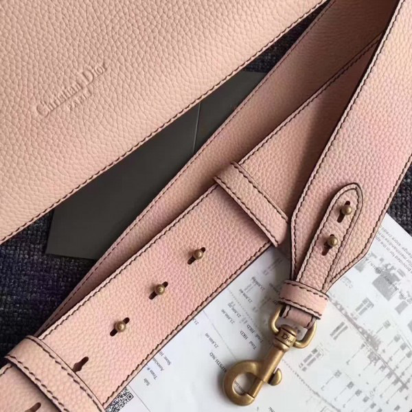 D10r issimo 1652 33cm×27cm×14cm