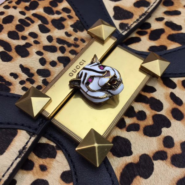 Gvc*1 gg tote cohotbag