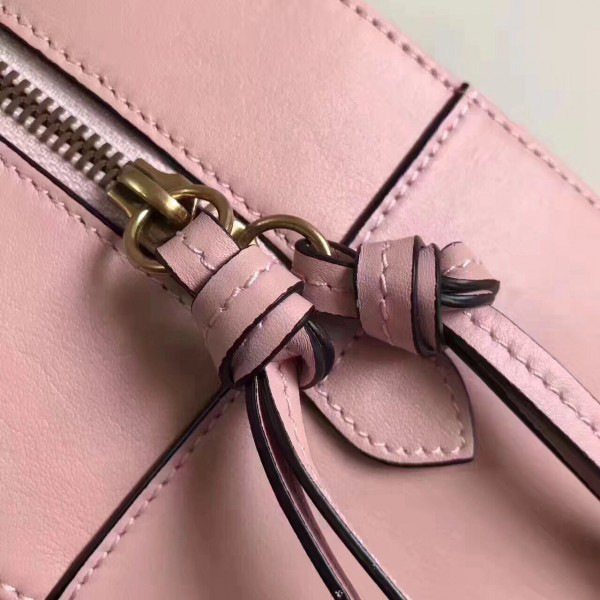 Gvc*1 gg cortex marmont 2260