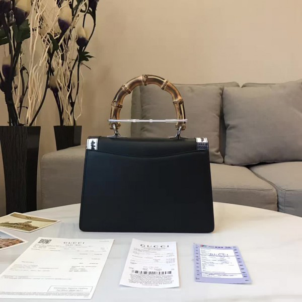 Gvc*1 lilith 2397 26.5cm x 19cm x 9cm