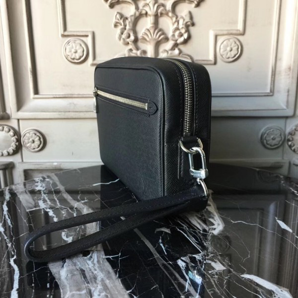 l0vis Vvtt0n kasai cohotbag clutch 3369