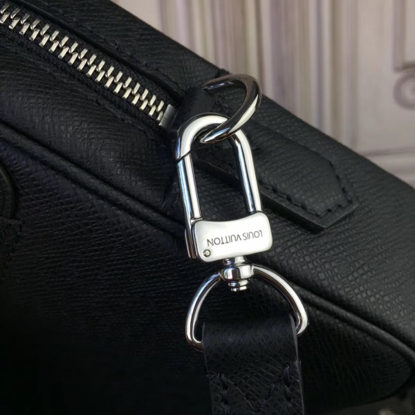 l0vis Vvtt0n kasai cohotbag clutch 3369