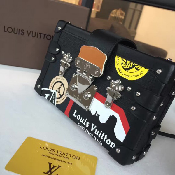 l0vis Vvtt0n petite cohotbag malle tokyo 3579