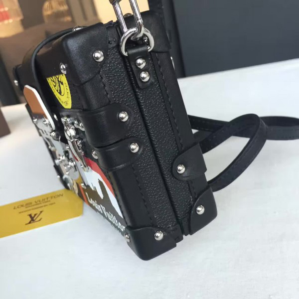 l0vis Vvtt0n petite cohotbag malle tokyo 3579