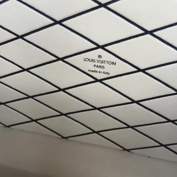 l0vis Vvtt0n petite cohotbag malle tokyo 3579