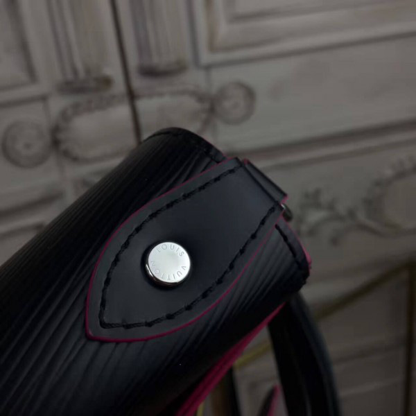 l0vis Vvtt0n saint cloud m54155 3698 23cm