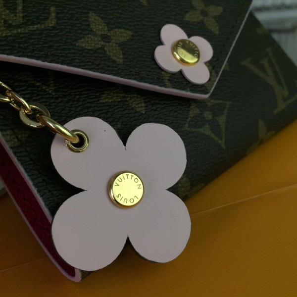 cohotbag l0vis Vvtt0n wallet 3730