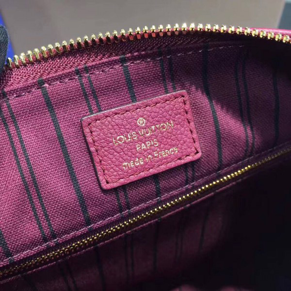 l0vis Vvtt0n speedy bandoulière 25 3808_26*19*17cm