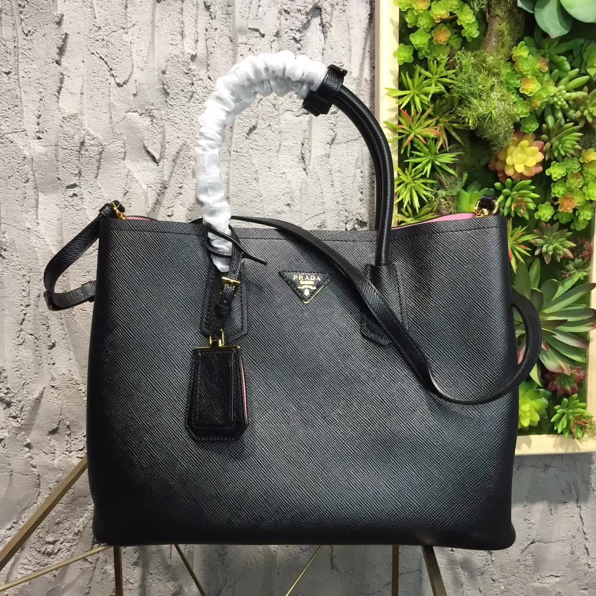 Pra*a cortex bibliothèque z4329 35cmx17cmx26cm