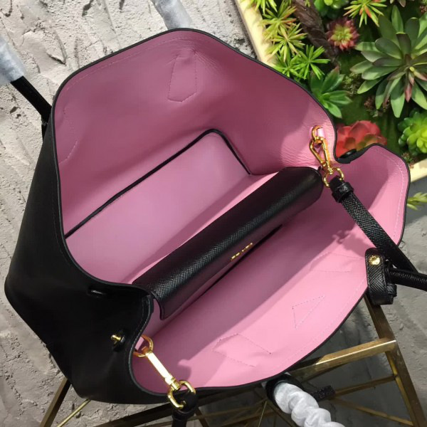 Pra*a cortex bibliothèque z4329 35cmx17cmx26cm