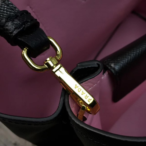 Pra*a cortex bibliothèque z4329 35cmx17cmx26cm