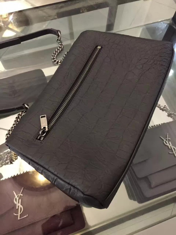 Y51 medium west hollywood bag 4845 28cm x 17cm x 10cm