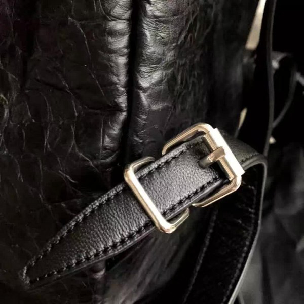 Y51 slpfestival backpack 22cm x 9cm x 26cm