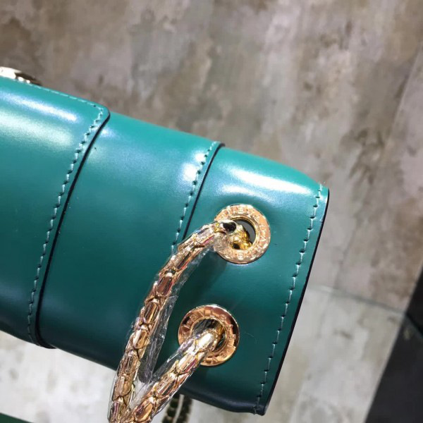 cohotbag Bv1g*ai serpenti forever 5866