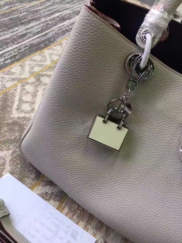 D10r issimo 1655 32cm*23cm*12cm