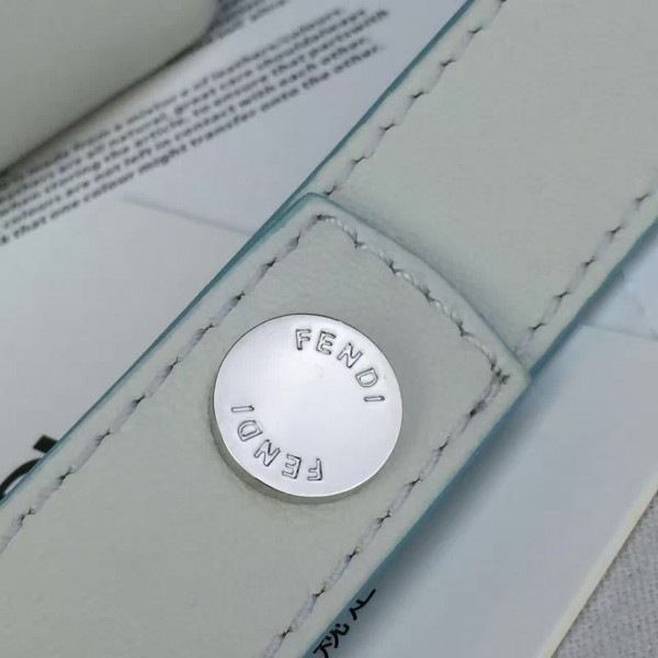 F**di by the way1946 27.5cm x 12cm x 18cm