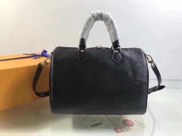 l0vis Vvtt0n svp*me handbag black m40432 30*21*17cm