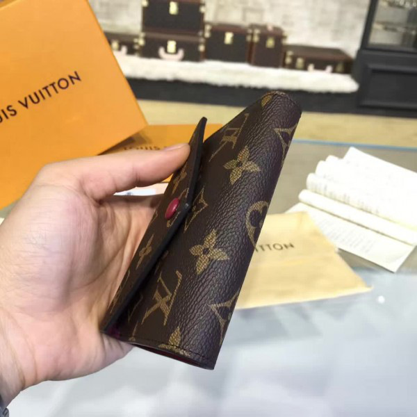 cohotbag l0vis Vvtt0n victorine fuchsia 3038