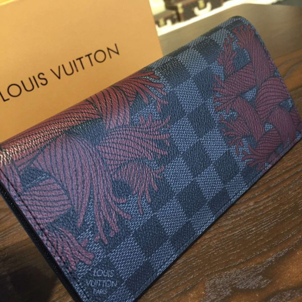 l0vis Vvtt0n zippy cohotbag  wallet 3157