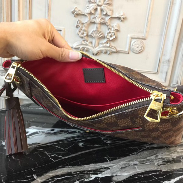 cohotbag l0vis Vvtt0n south bank besace n42230