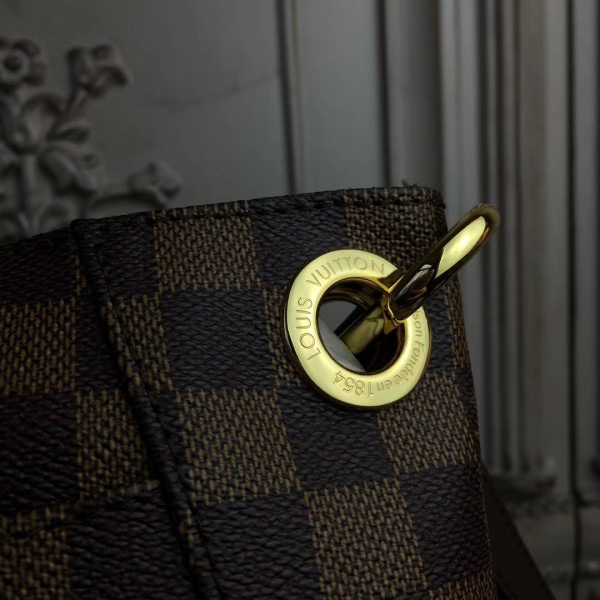 cohotbag l0vis Vvtt0n south bank besace n42230