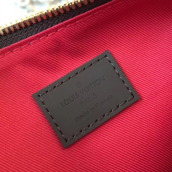 cohotbag l0vis Vvtt0n south bank besace n42230